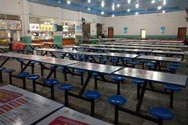 长沙市有色金属中等专业学校